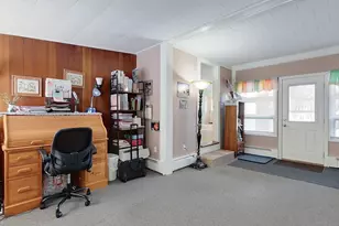 19 Mill Rd, Littleton, MA 01460 - Photo 21