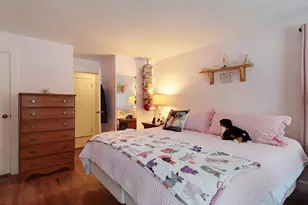 19 Mill Rd, Littleton, MA 01460 - Photo 15