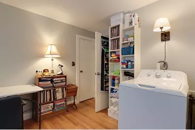 19 Mill Rd, Littleton, MA 01460 - Photo 17