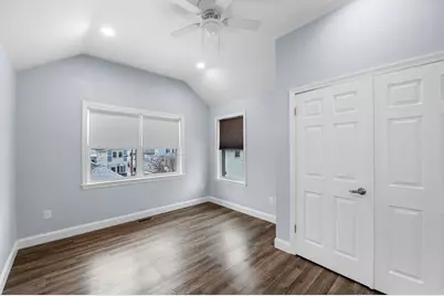 15-R Argyle St, Revere, MA 02151 - Photo 25