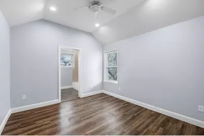 15-R Argyle St, Revere, MA 02151 - Photo 21