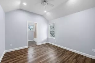 15R Argyle St, Revere, MA 02151 - Photo 21