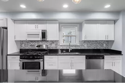 15-R Argyle St, Revere, MA 02151 - Photo 11