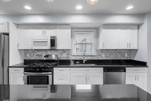 15R Argyle St, Revere, MA 02151 - Photo 11