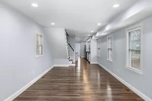 15R Argyle St, Revere, MA 02151 - Photo 17