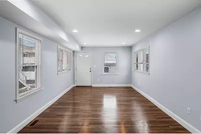 15-R Argyle St, Revere, MA 02151 - Photo 15