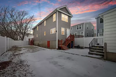 15-R Argyle St, Revere, MA 02151 - Photo 1