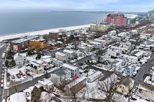 15R Argyle St, Revere, MA 02151 - Photo 7