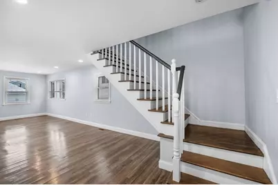 15-R Argyle St, Revere, MA 02151 - Photo 19