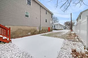 15R Argyle St, Revere, MA 02151 - Photo 5