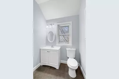 15-R Argyle St, Revere, MA 02151 - Photo 23