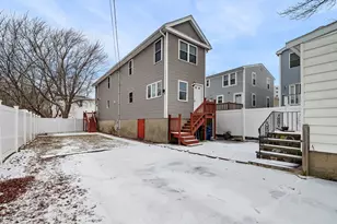 15R Argyle St, Revere, MA 02151 - Photo 3