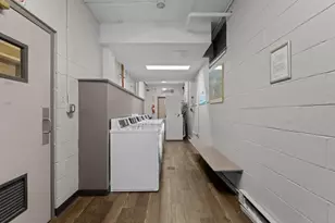 2353 Massachusetts Ave, Cambridge, MA 02140 - Photo 21