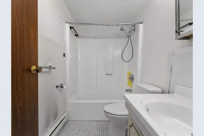 2353 Massachusetts Ave #73, Cambridge, MA 02140 - Photo 15