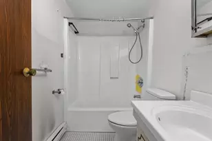 2353 Massachusetts Ave, Cambridge, MA 02140 - Photo 15