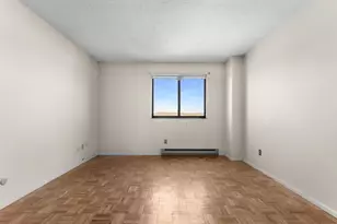 2353 Massachusetts Ave, Cambridge, MA 02140 - Photo 9