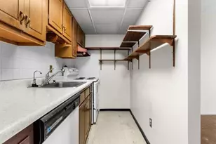 2353 Massachusetts Ave, Cambridge, MA 02140 - Photo 11