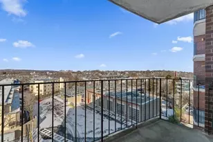 2353 Massachusetts Ave, Cambridge, MA 02140 - Photo 19