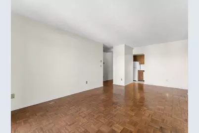 2353 Massachusetts Ave #73, Cambridge, MA 02140 - Photo 5