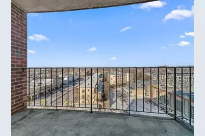 2353 Massachusetts Ave #73, Cambridge, MA 02140 - Photo 17