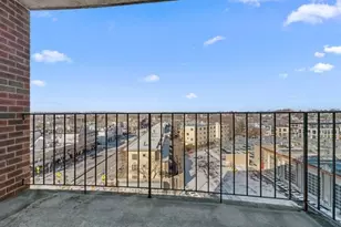 2353 Massachusetts Ave, Cambridge, MA 02140 - Photo 17