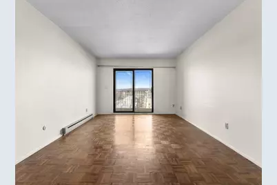 2353 Massachusetts Ave #73, Cambridge, MA 02140 - Photo 7