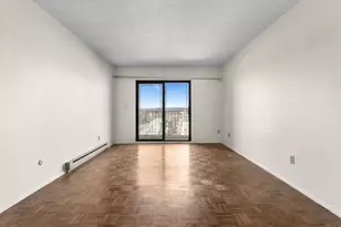 2353 Massachusetts Ave, Cambridge, MA 02140 - Photo 7