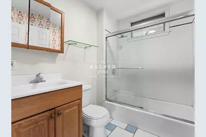 31 Moore St #31, Somerville, MA 02144 - Photo 17