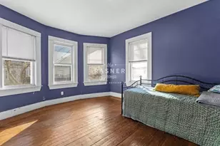 31 Moore St, Somerville, MA 02144 - Photo 11