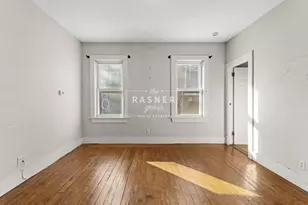 31 Moore St, Somerville, MA 02144 - Photo 5