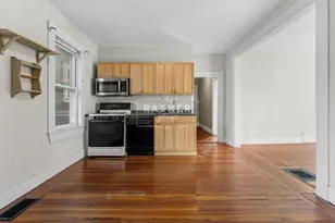 31 Moore St, Somerville, MA 02144 - Photo 7