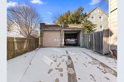 31 Moore St #31, Somerville, MA 02144 - Photo 19