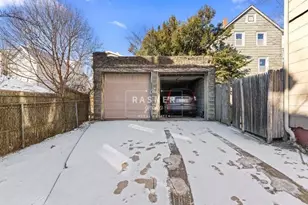 31 Moore St, Somerville, MA 02144 - Photo 19