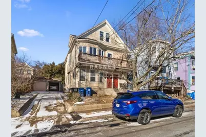 31 Moore St #31, Somerville, MA 02144 - Photo 23