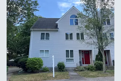 46 Suomi Rd #46, Quincy, MA 02169 - Photo 1