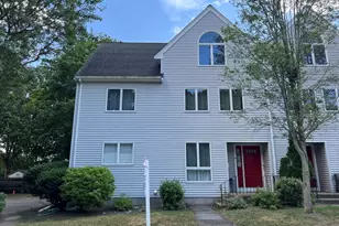46 Suomi Rd, Quincy, MA 02169 - Photo 1