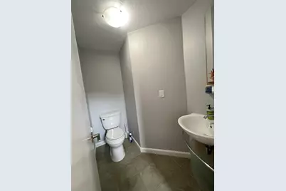 46 Suomi Rd #46, Quincy, MA 02169 - Photo 15