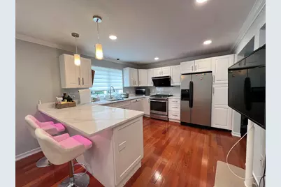 46 Suomi Rd #46, Quincy, MA 02169 - Photo 3