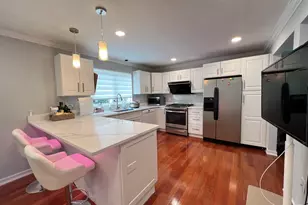 46 Suomi Rd, Quincy, MA 02169 - Photo 3