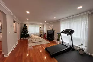 46 Suomi Rd, Quincy, MA 02169 - Photo 5