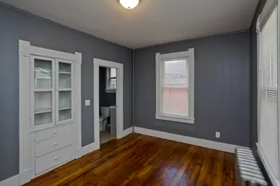 130 Bowles St #1, Springfield, MA 01109 - Photo 5