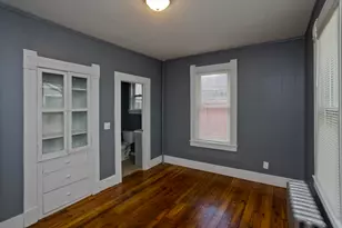 130 Bowles St, Springfield, MA 01109 - Photo 5