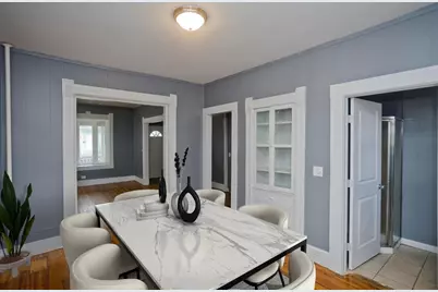 130 Bowles St #1, Springfield, MA 01109 - Photo 7