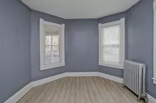 130 Bowles St, Springfield, MA 01109 - Photo 17