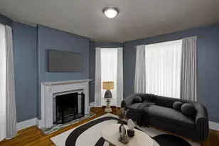 130 Bowles St, Springfield, MA 01109 - Photo 3