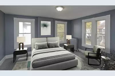 130 Bowles St #1, Springfield, MA 01109 - Photo 11