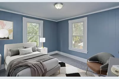 130 Bowles St #1, Springfield, MA 01109 - Photo 13