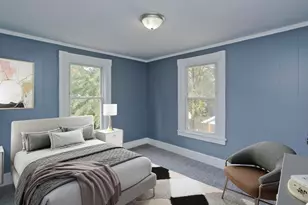 130 Bowles St, Springfield, MA 01109 - Photo 13