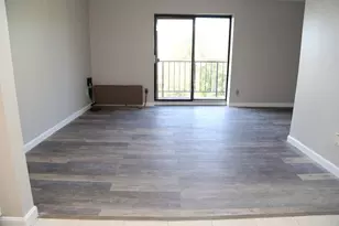 40 Cochituate, Framingham, MA 01701 - Photo 5