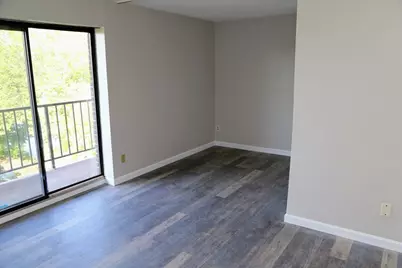 40 Cochituate #45, Framingham, MA 01701 - Photo 7